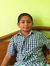 Dhruv M...