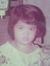 Noreen ...