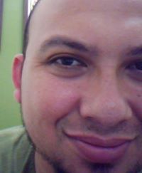 Saifuddin Ali