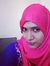 Parveen...