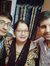 Nitin B...