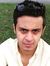 Ahmed Ossi