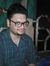 Rajat S...