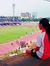 Vibha S...