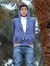 Ahmed N...