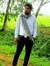 Shaik I...