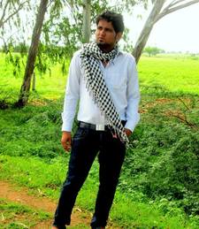 Shaik Imran(Pantomath)