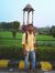 Sreeniv...