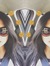 Juhi