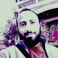 Mohammad Miber