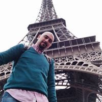 ابراهيم القاعي