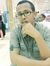 Abdulla...