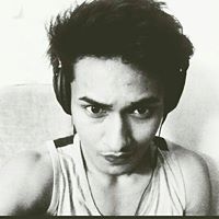 Lakshya Ankit