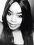 Tshegof...