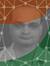 Shriran...
