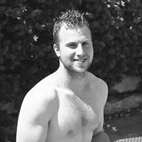 Amit Shakéd