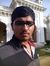 Ranjith...