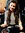 Rebecca Wolfe (rebeccaswolfe) | 1 comments