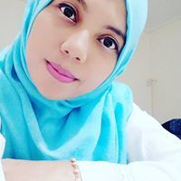 PelanGi Tukkh LaNgit