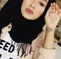 بہنہوتہهة تہحہفہهة