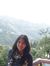 Prachi ...