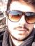 Ahmet Y...