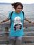 Alice C...