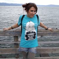 Alice Cypher