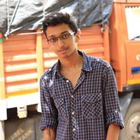 Vishnu Rajith