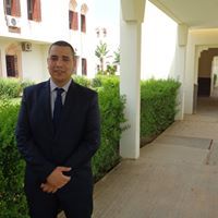 Hamza Idr