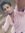 Shamal Lal