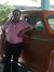 Anoop C...