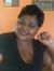 Joyce W...