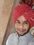 Kunal S...