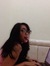 Raissa ...