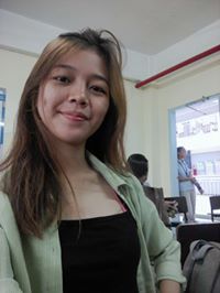 Vhany Achas
