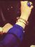ʚĩɞ Rayan