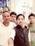 Hamid Khan