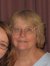 Sandra Sanders
