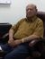 Usman Khan