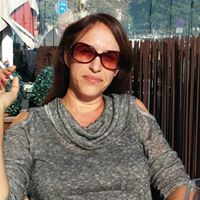 עדי ינקלביץ- גואטה