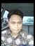 Arif Wa...