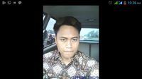 Arif Wahyu W