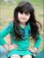 Neha Dixit