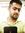 Kapil G...