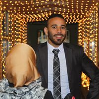 Khalil Elhawy