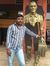 Ajan La...