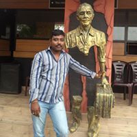 Ajan Layathil