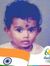 Gayathr...