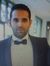 Yousif ...